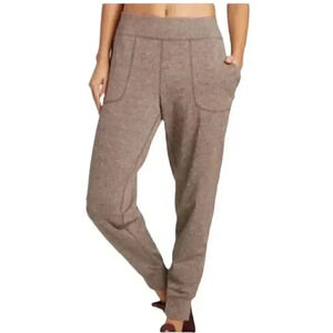 NWOT JoyLab Joggers size XS